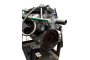 Engine Core 12V71N (4)